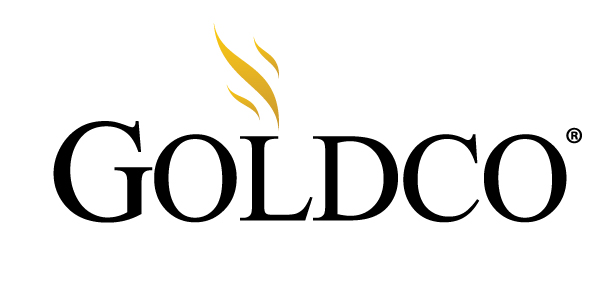 goldco.com reviews