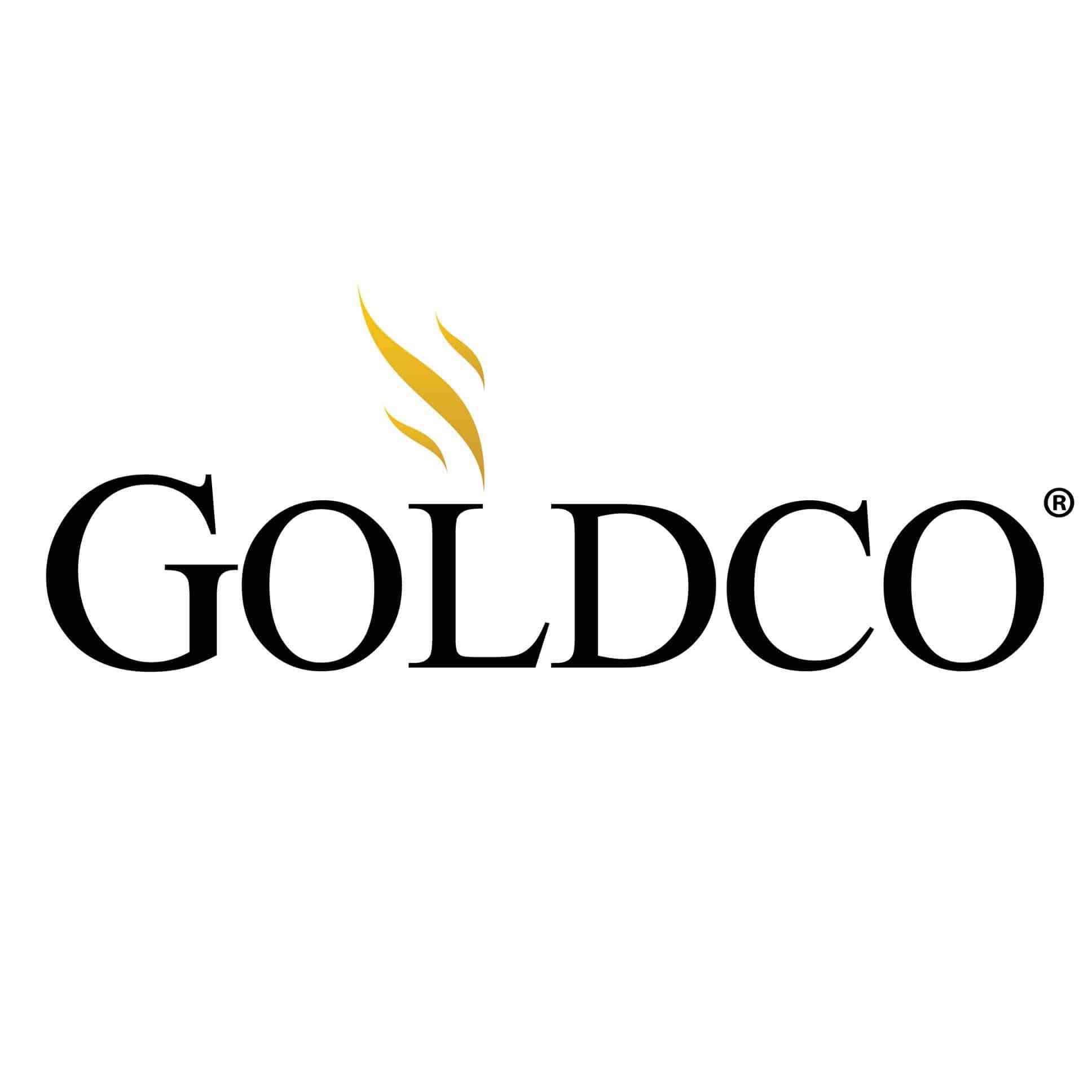 goldco direct llc