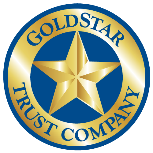 goldstar trust company review