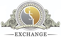 gsi exchange
