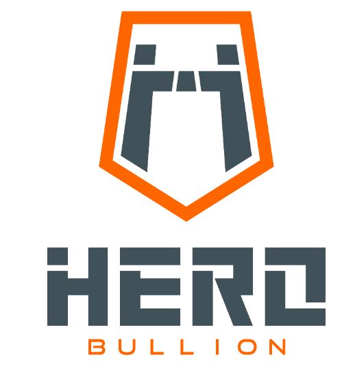 hero bullion review