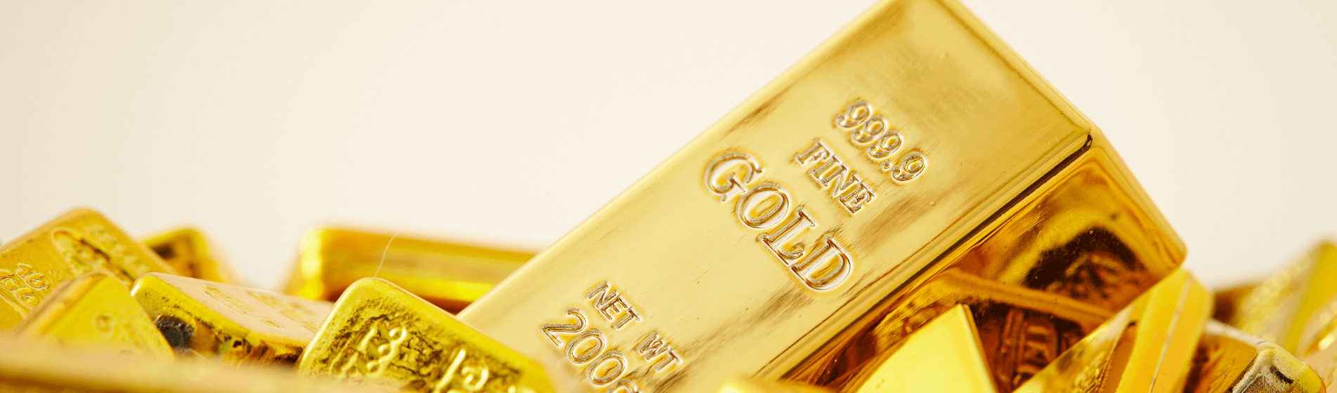 how to buy gold without the government knowing