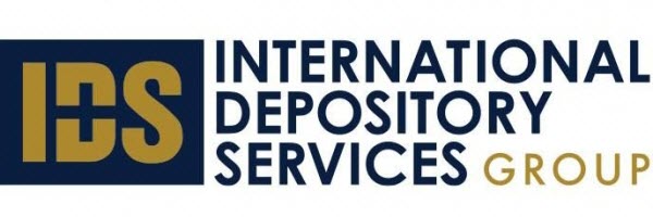 international depository services of delaware