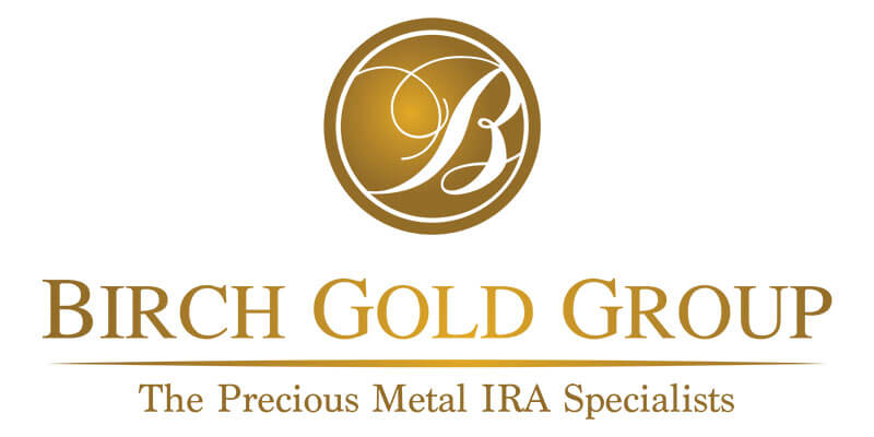 is birch gold group legit