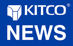 is kitco news legit