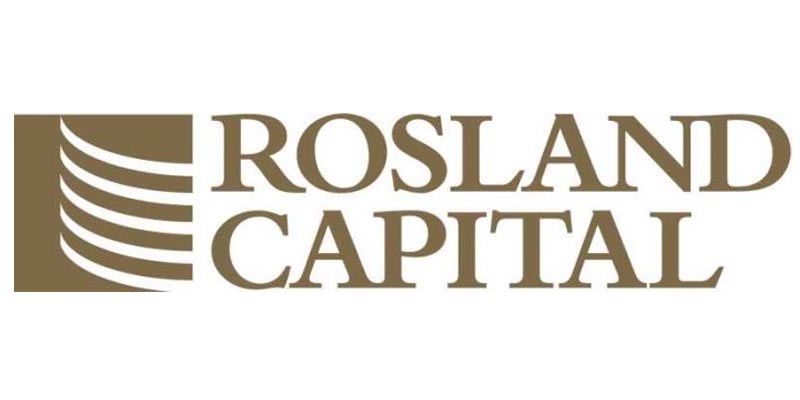 is rosland capital legit