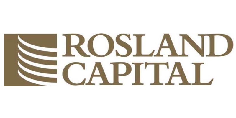 is rosland capital legitimate