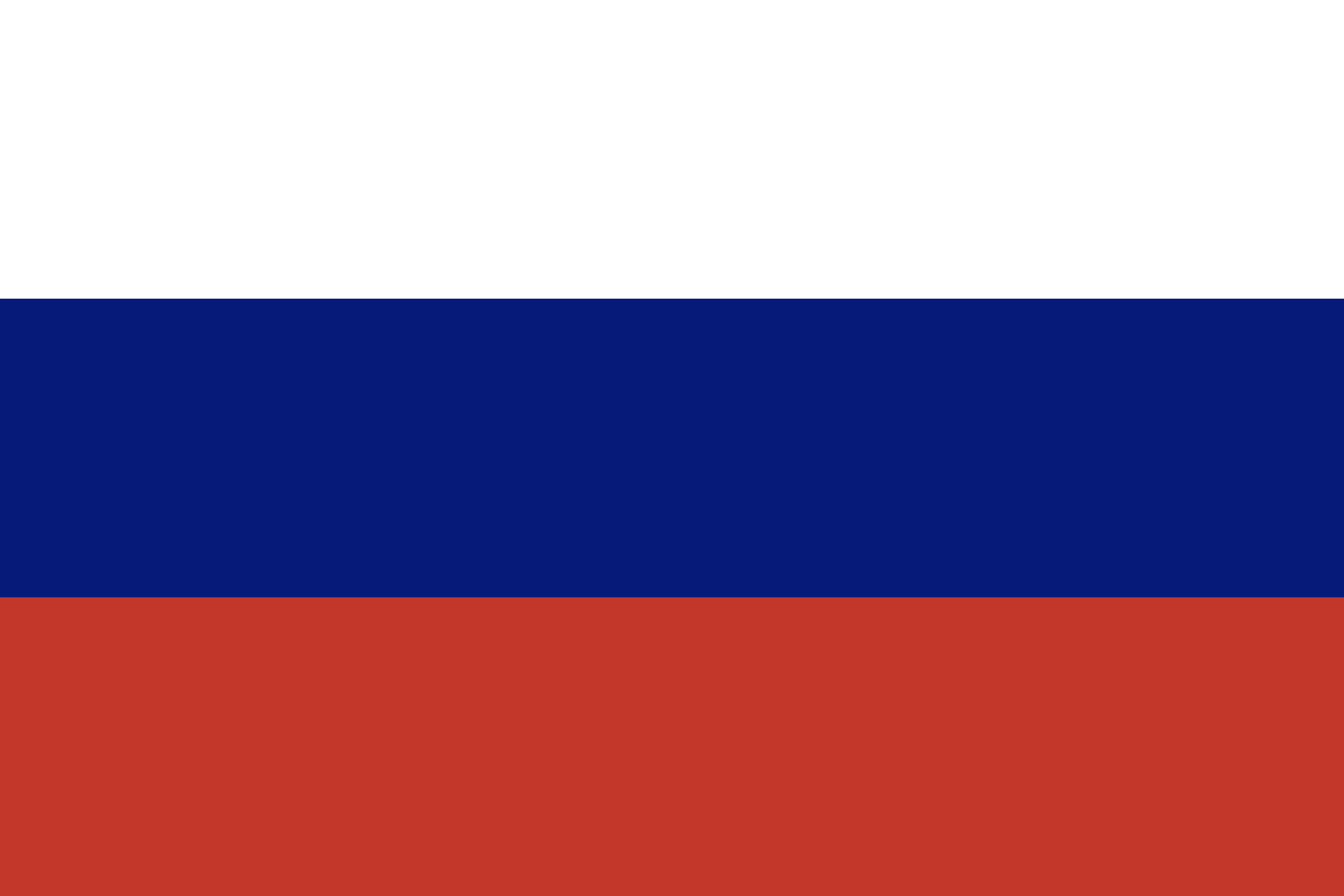 Kremlin or Russian flag