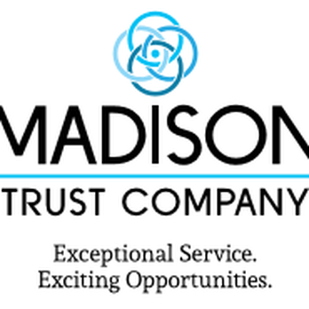 madison trust reviews
