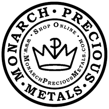 monarch precious metals reviews