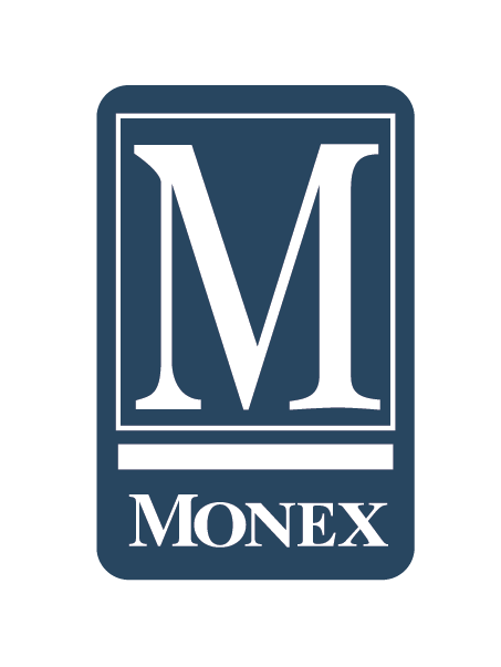 monex reviews