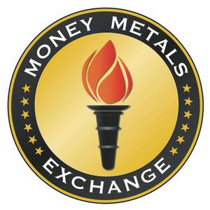 money metal exchange reviews