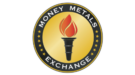 money metals exchange bbb rating