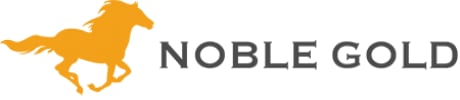 noble gold investments bbb