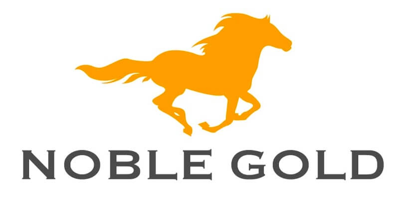 noble gold investments reviews