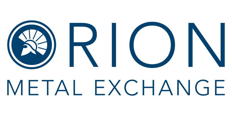 orion metal exchange reviews