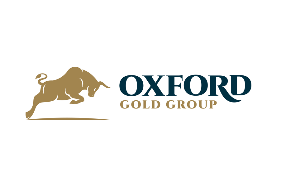 oxford gold group